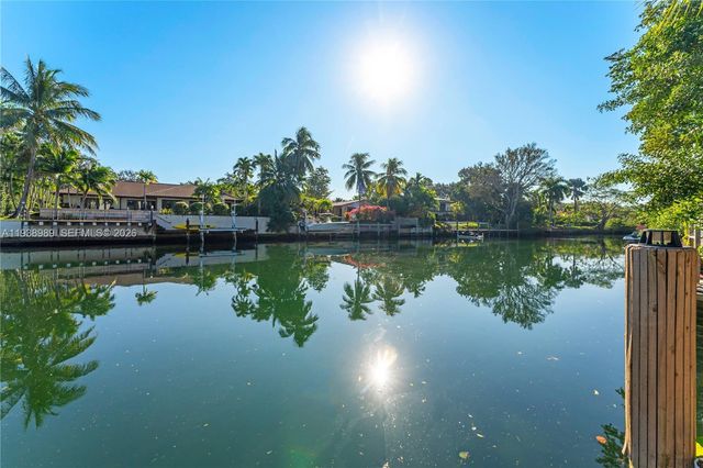 4819 University Drive 4819, Coral Gables, FL 33146