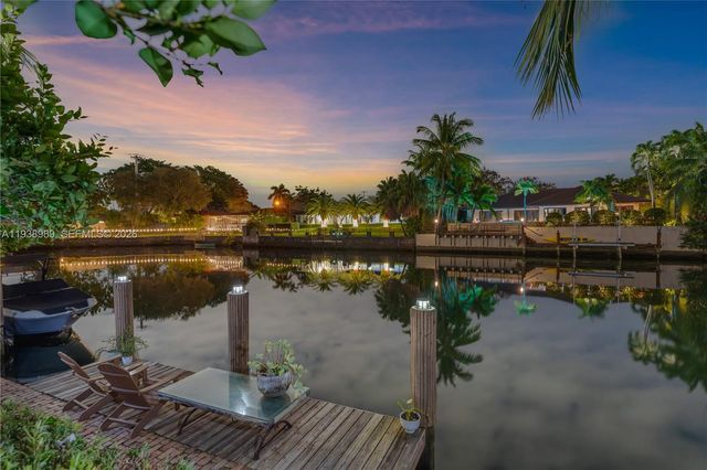 4819 University Drive 4819, Coral Gables, FL 33146