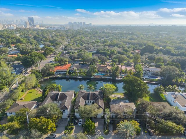 4819 University Drive 4819, Coral Gables, FL 33146