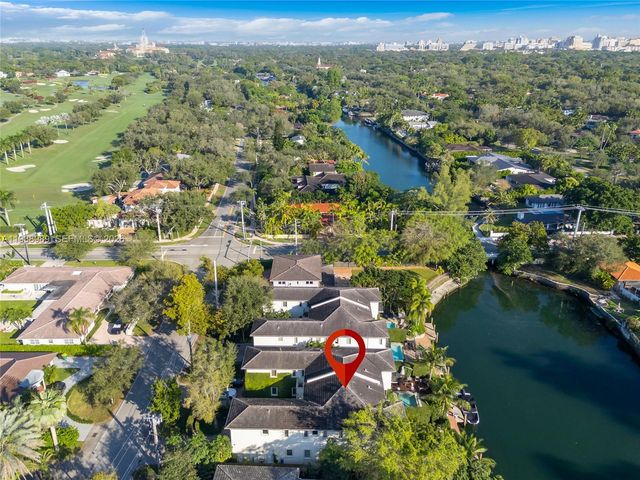 4819 University Drive 4819, Coral Gables, FL 33146