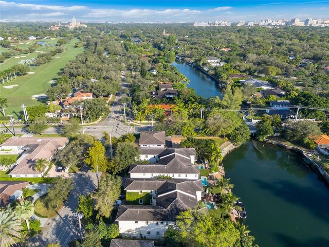 4819 University Drive 4819, Coral Gables, FL 33146