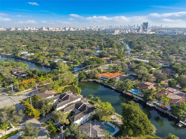 4819 University Drive 4819, Coral Gables, FL 33146