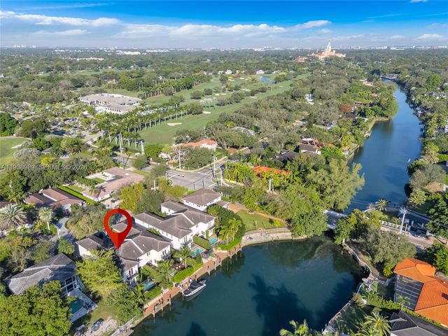 4819 University Drive 4819, Coral Gables, FL 33146