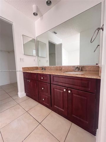18120 NW 63rd Ct 0, Hialeah, FL 33015