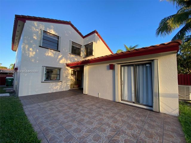 18120 NW 63rd Ct 0, Hialeah, FL 33015
