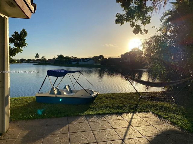 18120 NW 63rd Ct 0, Hialeah, FL 33015