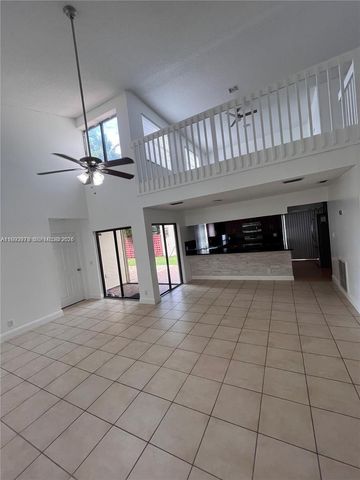 18120 NW 63rd Ct 0, Hialeah, FL 33015