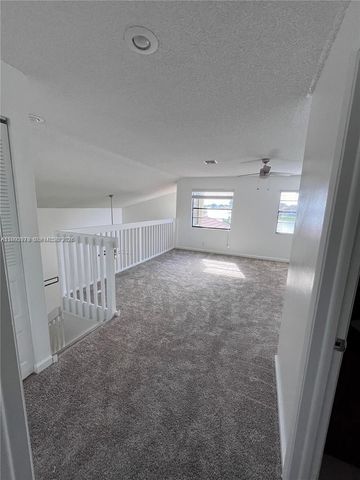 18120 NW 63rd Ct 0, Hialeah, FL 33015