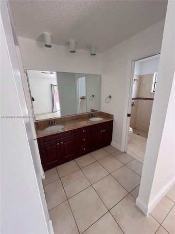 18120 NW 63rd Ct 0, Hialeah, FL 33015