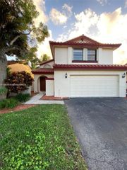 18120 NW 63rd Ct 0, Hialeah, FL 33015