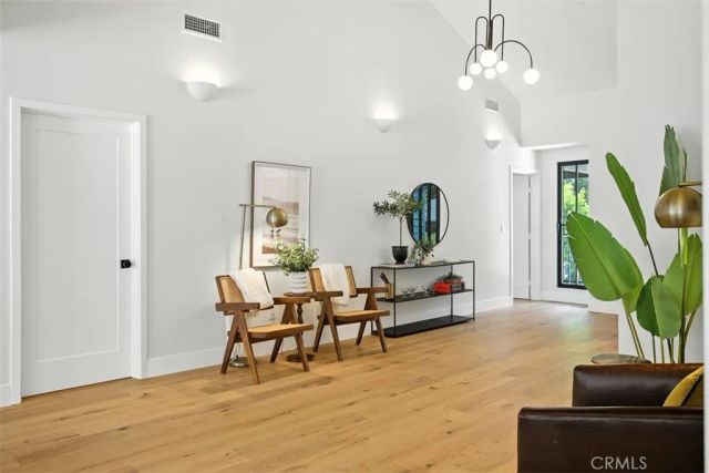 3756 Goodland, Studio City, CA 91604