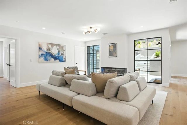 3756 Goodland, Studio City, CA 91604