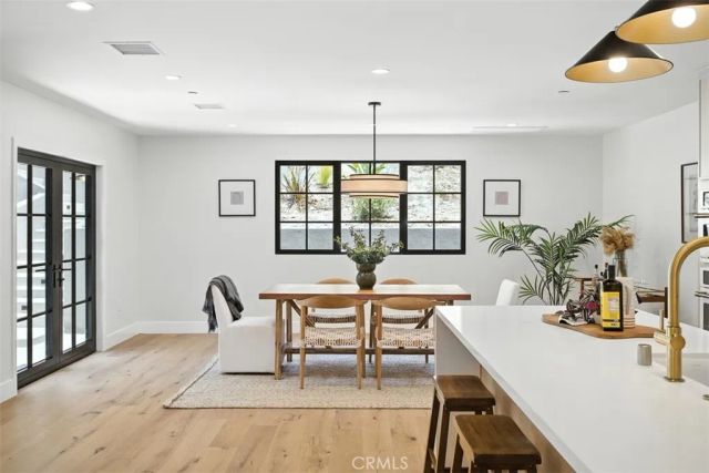 3756 Goodland, Studio City, CA 91604