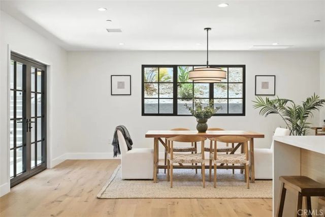 3756 Goodland, Studio City, CA 91604