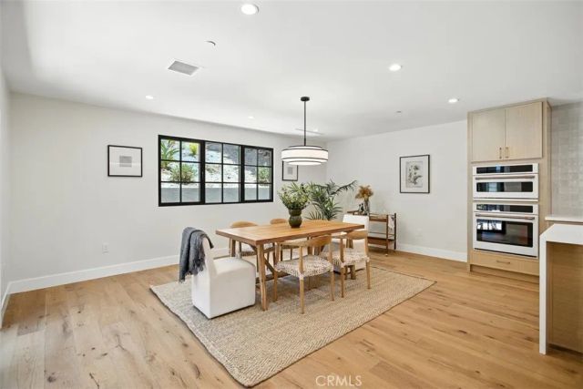 3756 Goodland, Studio City, CA 91604