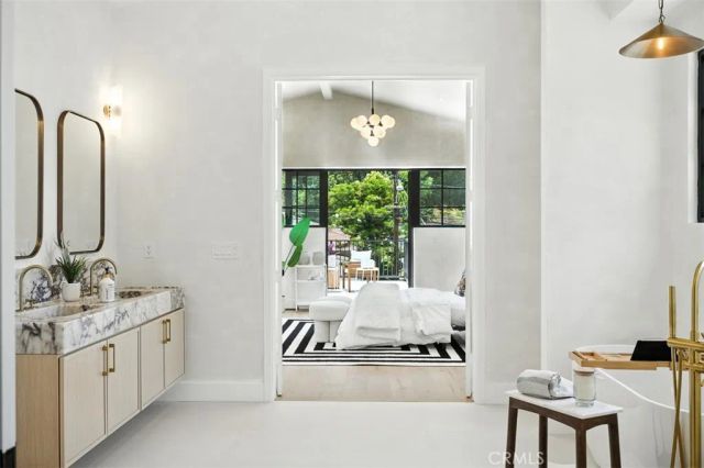 3756 Goodland, Studio City, CA 91604