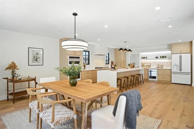 3756 Goodland, Studio City, CA 91604