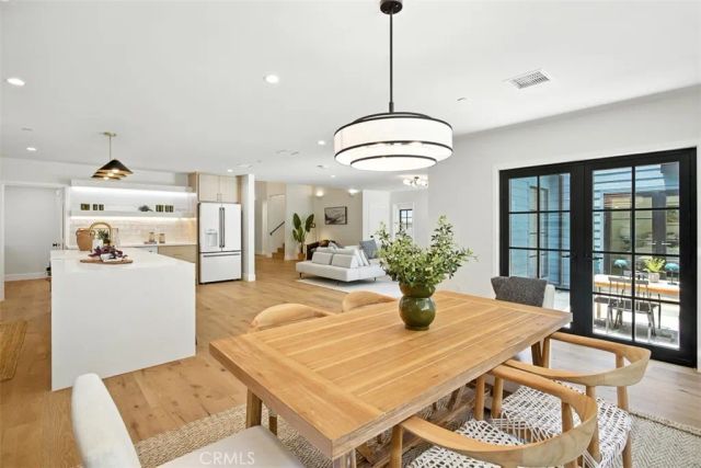 3756 Goodland, Studio City, CA 91604