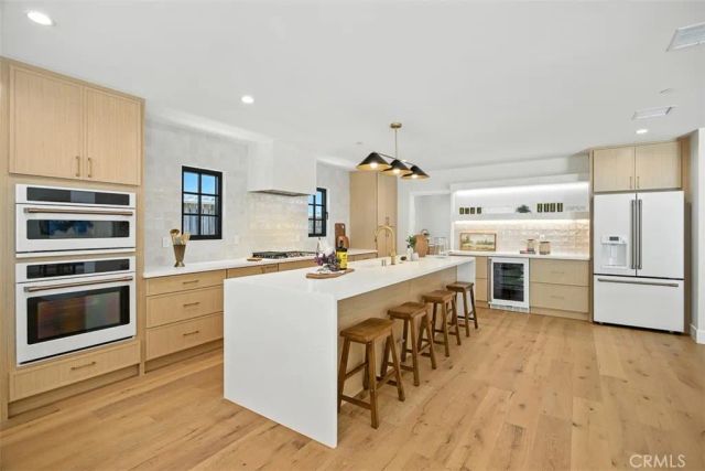 3756 Goodland, Studio City, CA 91604