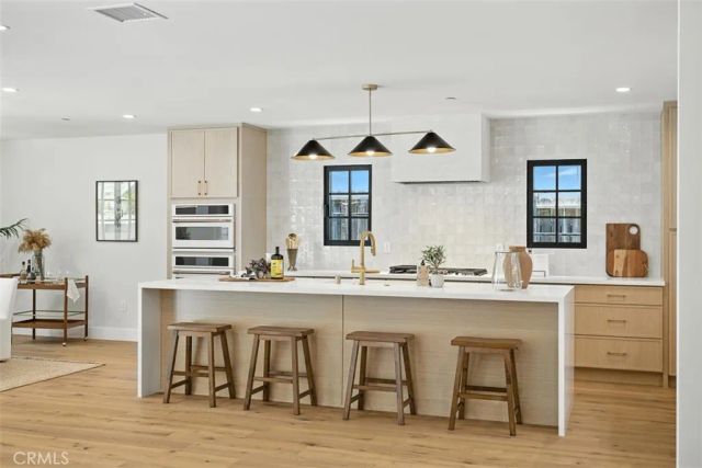 3756 Goodland, Studio City, CA 91604