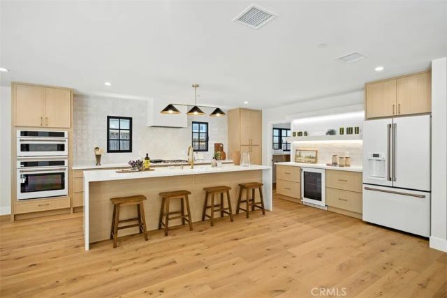 3756 Goodland, Studio City, CA 91604