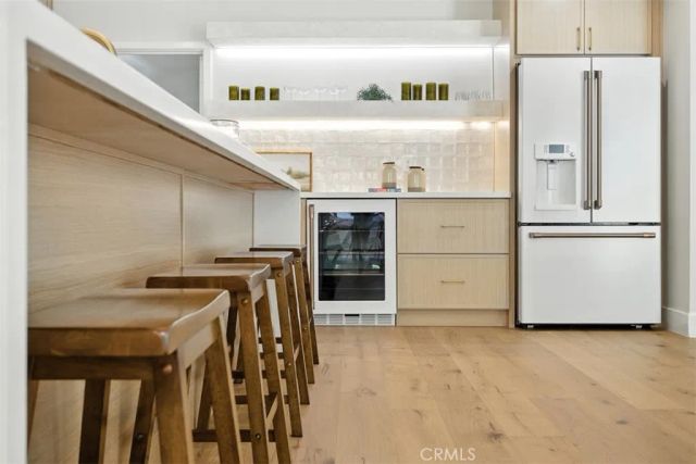 3756 Goodland, Studio City, CA 91604