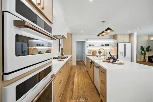 3756 Goodland, Studio City, CA 91604