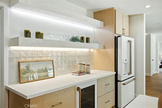 3756 Goodland, Studio City, CA 91604