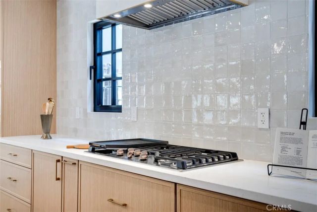 3756 Goodland, Studio City, CA 91604