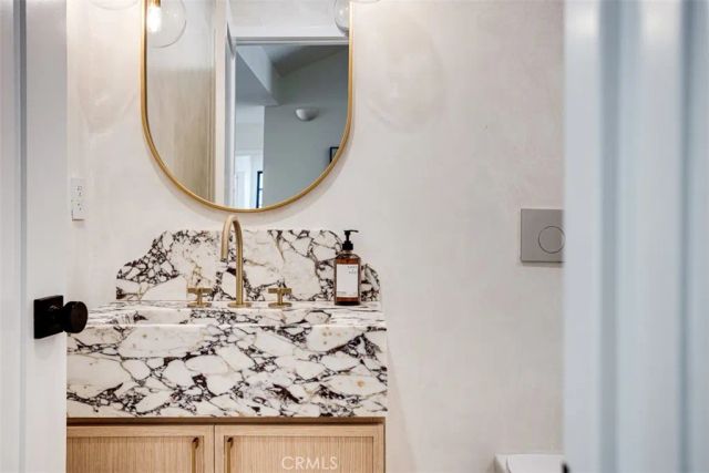 3756 Goodland, Studio City, CA 91604