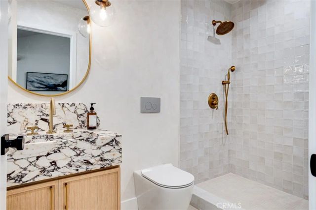 3756 Goodland, Studio City, CA 91604