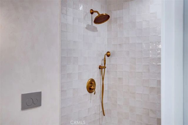 3756 Goodland, Studio City, CA 91604