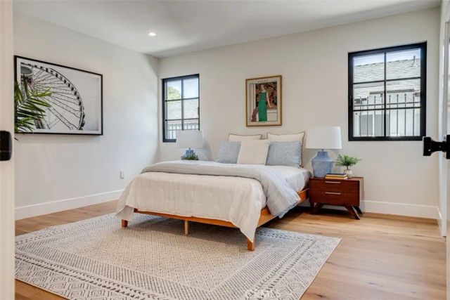 3756 Goodland, Studio City, CA 91604