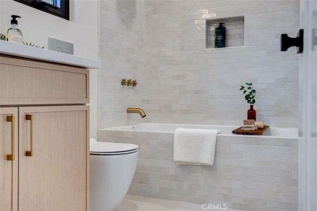 3756 Goodland, Studio City, CA 91604