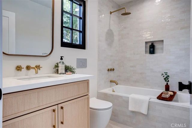 3756 Goodland, Studio City, CA 91604