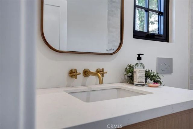 3756 Goodland, Studio City, CA 91604