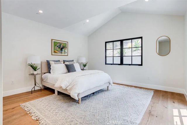 3756 Goodland, Studio City, CA 91604