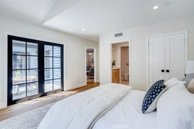 3756 Goodland, Studio City, CA 91604