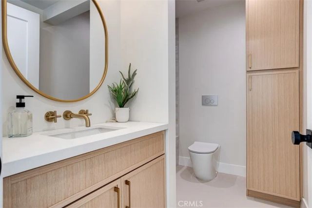 3756 Goodland, Studio City, CA 91604