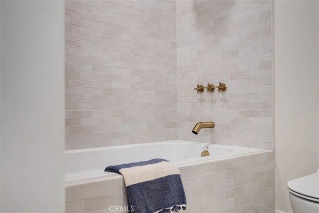 3756 Goodland, Studio City, CA 91604