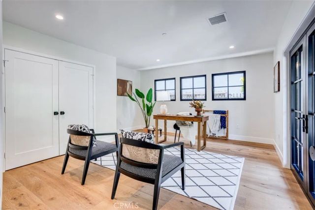 3756 Goodland, Studio City, CA 91604