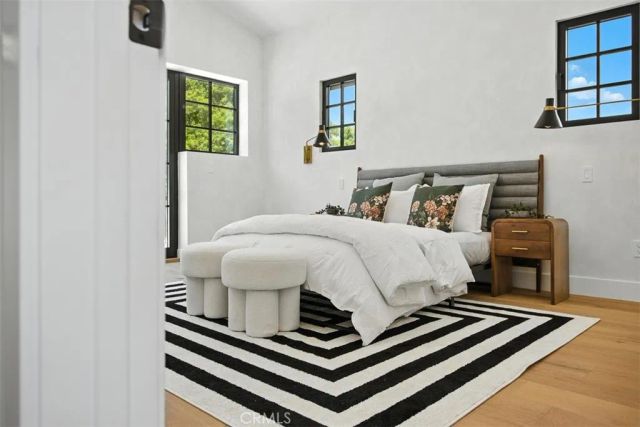 3756 Goodland, Studio City, CA 91604