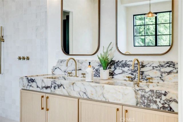 3756 Goodland, Studio City, CA 91604