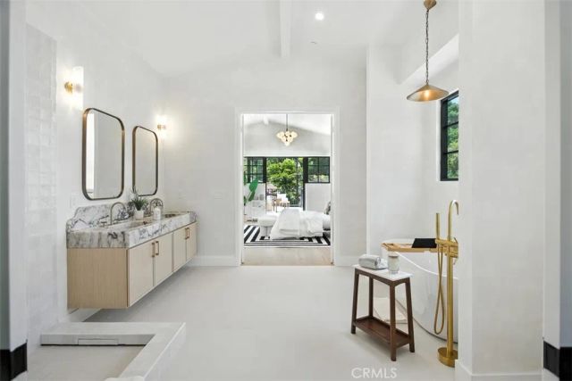 3756 Goodland, Studio City, CA 91604