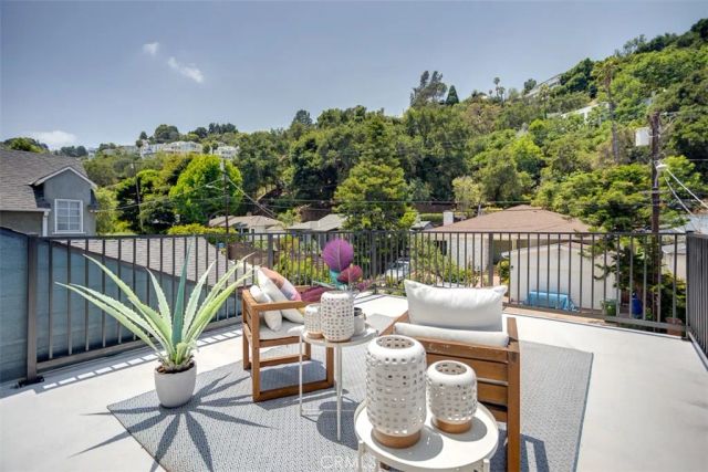 3756 Goodland, Studio City, CA 91604