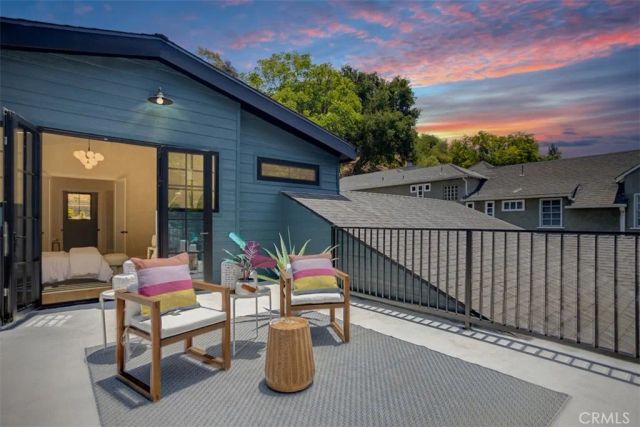 3756 Goodland, Studio City, CA 91604