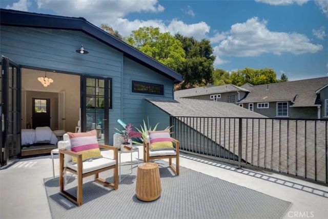 3756 Goodland, Studio City, CA 91604