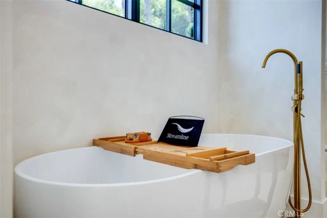 3756 Goodland, Studio City, CA 91604