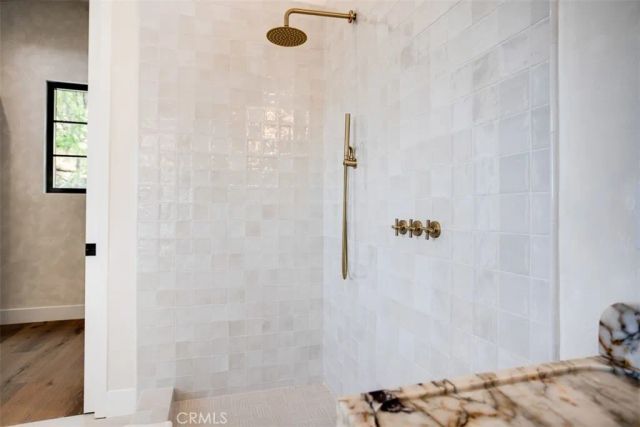 3756 Goodland, Studio City, CA 91604