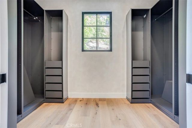 3756 Goodland, Studio City, CA 91604